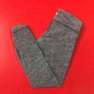 Lululemon Pants